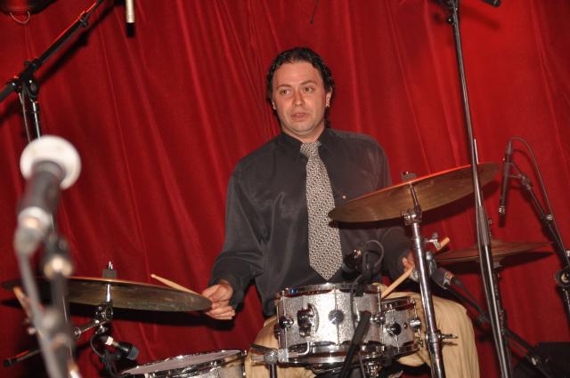 min 2010 05 23 villette 214